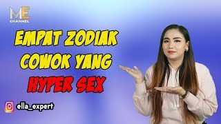 Download lagu 4 ZODIAK COWOK YANG HYPER SEX 4 ZODIAK COWOK YANG HYPER SEX