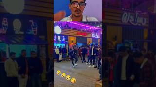 Laugh Factory USAMeme StormLOL NationSavage LaughsDaily Dose of Funny