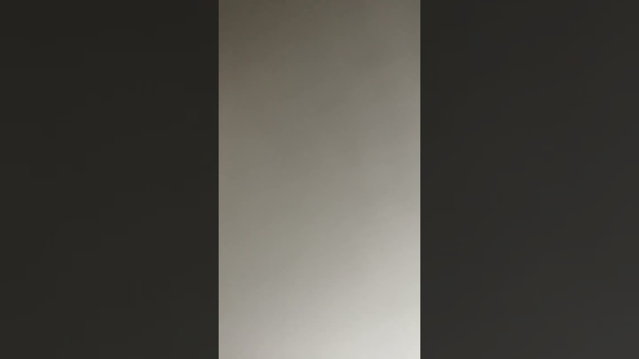 Kdo Dřív napíše oh no Tak dostane like a srdíčko 