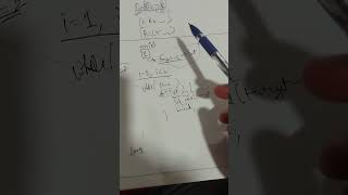 Famous Weekly Contest 360 | Find the minimum possible sum of a beautiful array | #leetcode #contest Profile