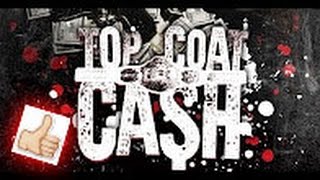 Трейлер к фильму Ограбление (2017) СОВЕТУЮ!!! Трейлер к фильму Ограбление (2017) СОВЕТУЮ!!!