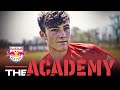 A Home Away From Home | The Academy S2 E2