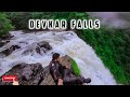 Devkar Falls | Yellapur Ride -Day2 on Dominar 400 and NS200