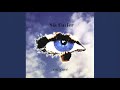 Sia - OnlySee