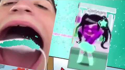 Tipping ground has fallen in the end add round 1