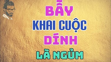 cờ tướng thực chiến cấp thần 1.1 ] cách tung ra chiến lược phù hợp chính xác