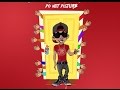 Juston Kace - DND (Do Not Disturb) ft. Rayven Justice (RnBass)