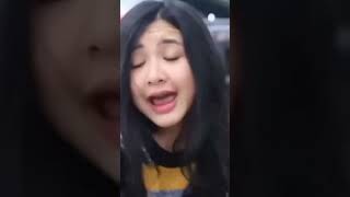 senyummu semanis Boba buatanku part 1