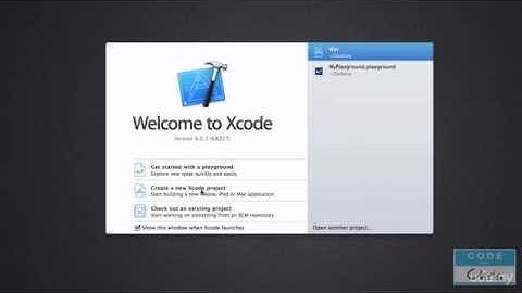 Making IOS Apps Without Programming Experience [10/10]