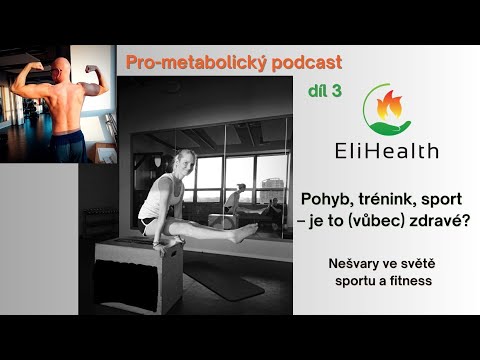 Co Jsou to Virtuální Sporty a Jak Fungují