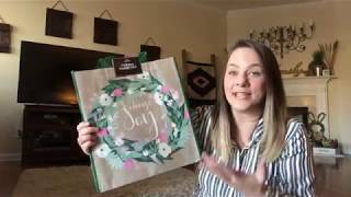 DOLLAR TREE HAUL *LARGE* *NEW ITEMS*