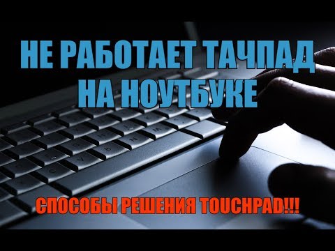 Vídeo: Com Personalitzar El Touchpad