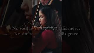 TEASER | Come, Lonely Heart - HYMNOLOGY | Season 7 #shorts #praise #music #worship