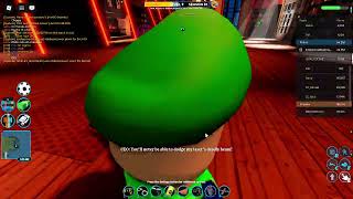 Jailbreak | A Roblox Rebooted Gameplay - Season 2 Episode 15