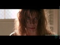 Top 10: Female Action Stars