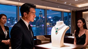 [Multi SUB]（全集）窮小夥直播因為被勢力女羞辱後竟然綁定了系統，竟然每天都可以抽獎返現！#逆襲 #MiniDrama #精彩大陸短劇