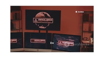 Save your Compromised Crypto Wallet from Sweeper Bots (NFTs, Staked Assets, Airdrops)