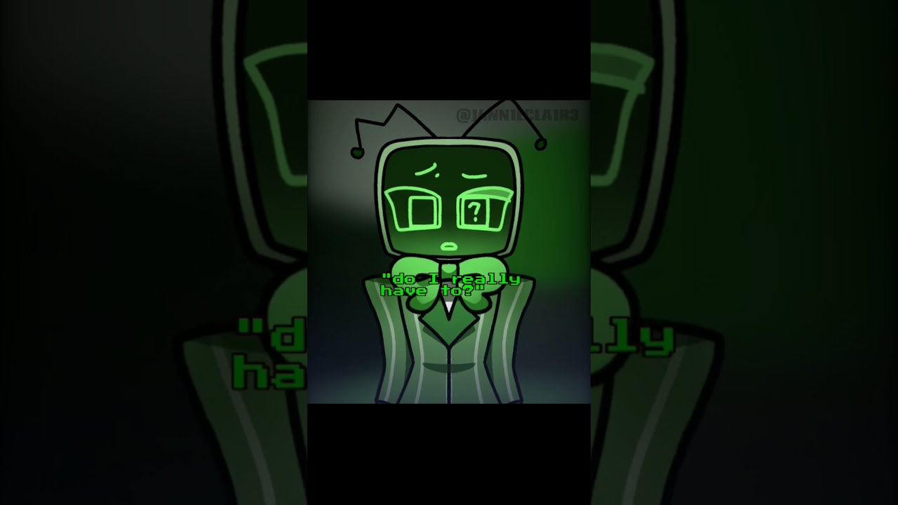 Vee Lore ORIGINAL Dw Dandysworld Alightmotion Edit Meme Trend Viral Art Fyp