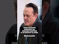 Vince Vaughn's checkout on #SneakerShopping is an instant classic 🚢
