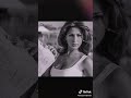 ياحبيبي الي كيف انا مين عندي بعدك اجمل ما غنت اليسا