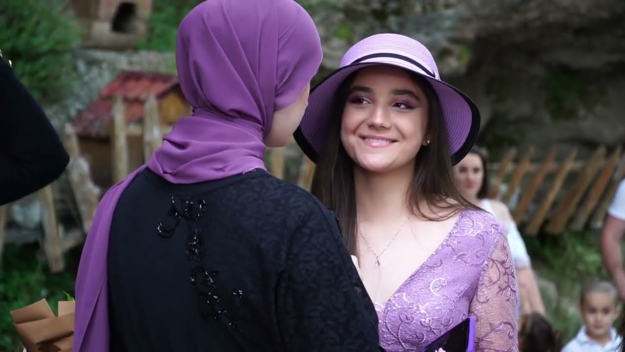 GJYSMEMATURA DINOSHA 2023