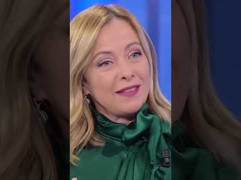Video Il 19 luglio è una data che ha segnato la storia dItalia. E ha segnato anche la mia vita.