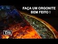 Orgonites の動画、YouTube動画。