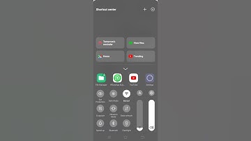 BANC 104 HINDI MEDIUM SOLVED ASSIGNMENT 2021 | FOR PDF WHATSAPP ON 9354372788