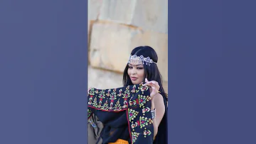 جديد الفنان حميد بلبش قريبا 