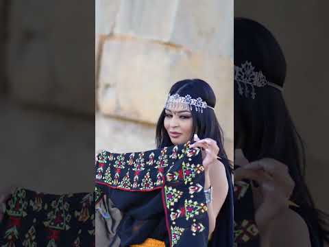 جديد الفنان حميد بلبش قريبا