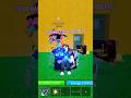 Omg 😱 kitsune giveway what real 😎🐉 #youtubeshorts #roblox #shorts #admin