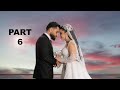 Najm  najwa i part 6i tarek shexani i 4k i by vin media