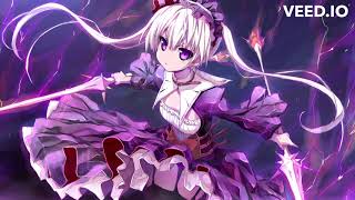 Nightcore - Exotic (Priyanka Chopra & Pitbull)