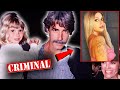 SAM ELLIOTT DAUGHTER : THE SAD STRANGE STORY