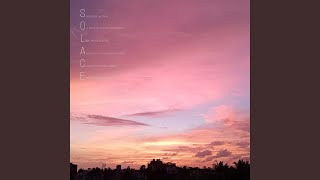 Download Lagu Introduction: Solace