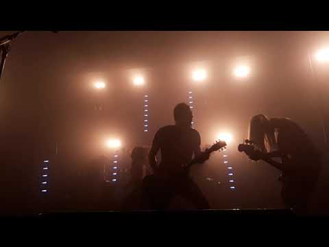 Zerotik-Hesian (Galdakano) 14/04/2019