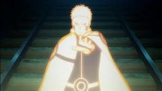 Boruto episode 47 subtitle indonesia