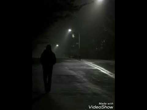 GARASI II - POSESIF  (with liric)