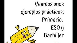 Hablamos Espanol Youtube