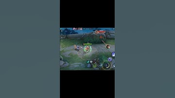 YU ZHONG DOMINATES IN RANKED GAME #mobilelegends #yuzhongbuild #mlbb #yuzhonggameplay #yuzhong #ml