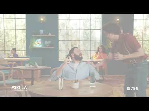 الكهرباء مبقتش حوار جيلا حلتهالك