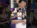 Anong plano mo kay Carlo, Rinoa?! #shorts | TiktoClock