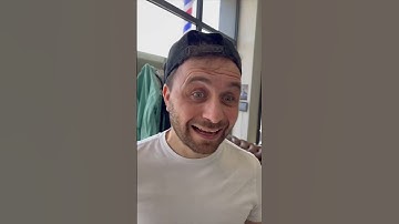 Ladies & Gentlemen Hair Studio - Unuiadrian