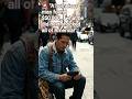 Homeless Man Returns $50,000 — What Happened Next Changed His Life! 😱🇺🇸