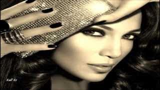 Jennifer Lopez ~ Waiting for Tonight (Pete Bellis Remix) ♥