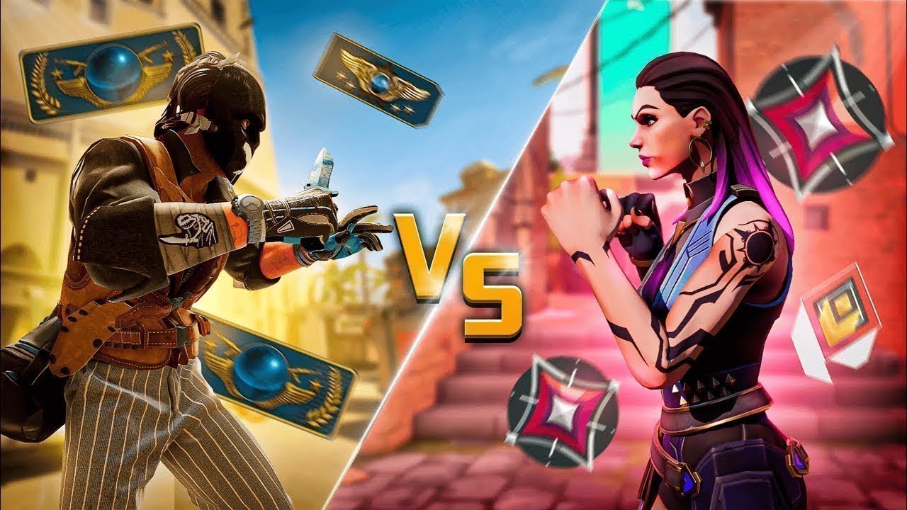 🔥 Aaj Rank Up Hoga? 😤 | Diamond 3 → Ascendant | LIVE