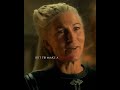 She exposed Alicent in ONE question...😮💨#houseofthedragon #shorts #hotd #rhaenystargaryen #ytshorts