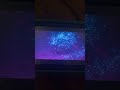 Fortnite remix event juice world