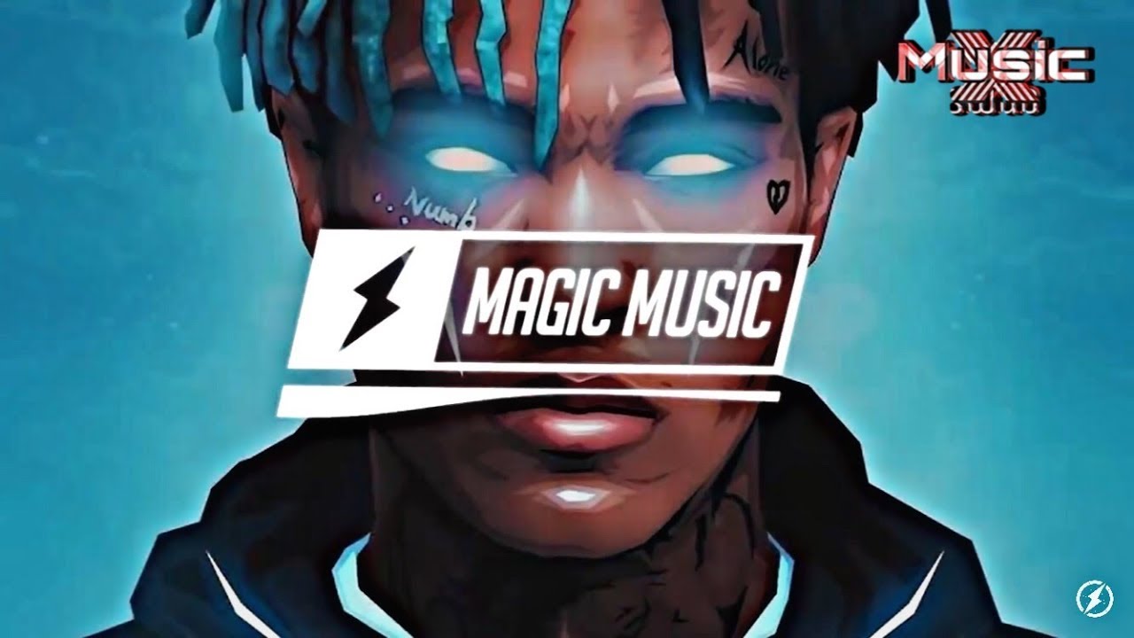 TOP 15 BEST BEAT DROP SONGS [] Magic Music [] (Part 1) - Music X swag
