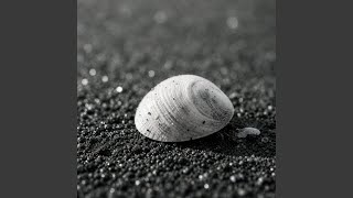 Softly Unspoken